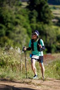 BIB: 
                            <button type="button" onclick="openModal(19137936)" class="btn btn-primary btn-sm float-right btn-popup" data-toggle="modal" data-target=".modal-high-quality">
                        <i class="fas fa-shopping-cart"></i> Add to Cart
                    </button>
                                            <button type="button" onclick="isThisMe(19137936, true)" class="btn btn-success btn-sm float-right btn-popup btn-isme hidden" data-toggle="tooltip" data-placement="bottom" title="นี่คือรูปของคุณใช่ไหม คลิกที่นี่เพื่อเอาเข้าอัลบั้ม">
                        <i class="fas fa-plus"></i> Add to album
                    </button>
                    <button type="button" onclick="isThisMe(19137936, false)" class="btn btn-warning btn-sm float-right btn-popup btn-isnotme hidden">
                        <i class="fas fa-ban"></i> Remove from album
                    </button>